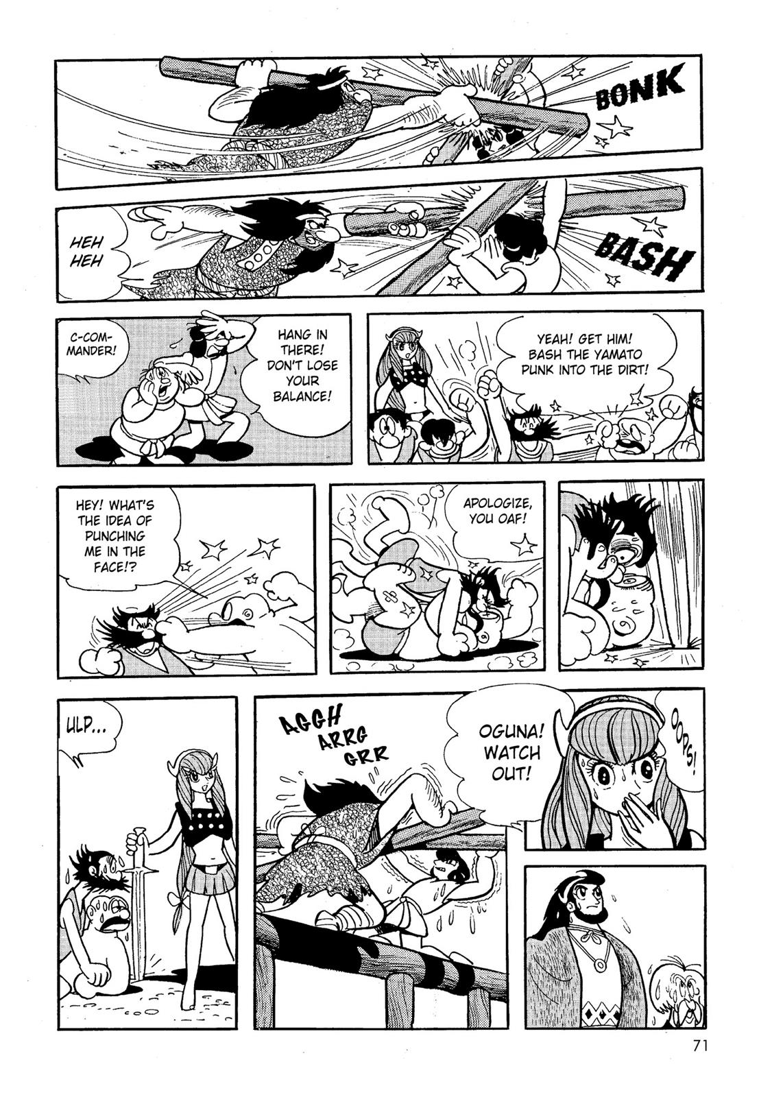 Page 72