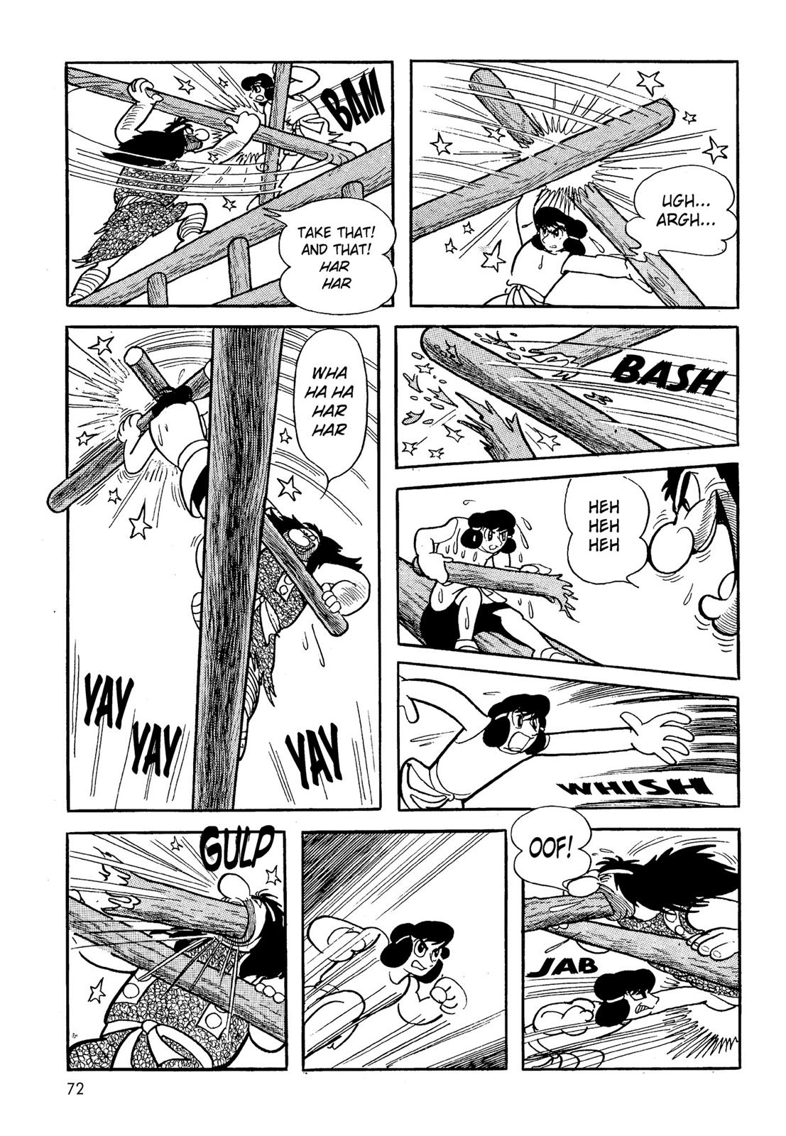 Page 73