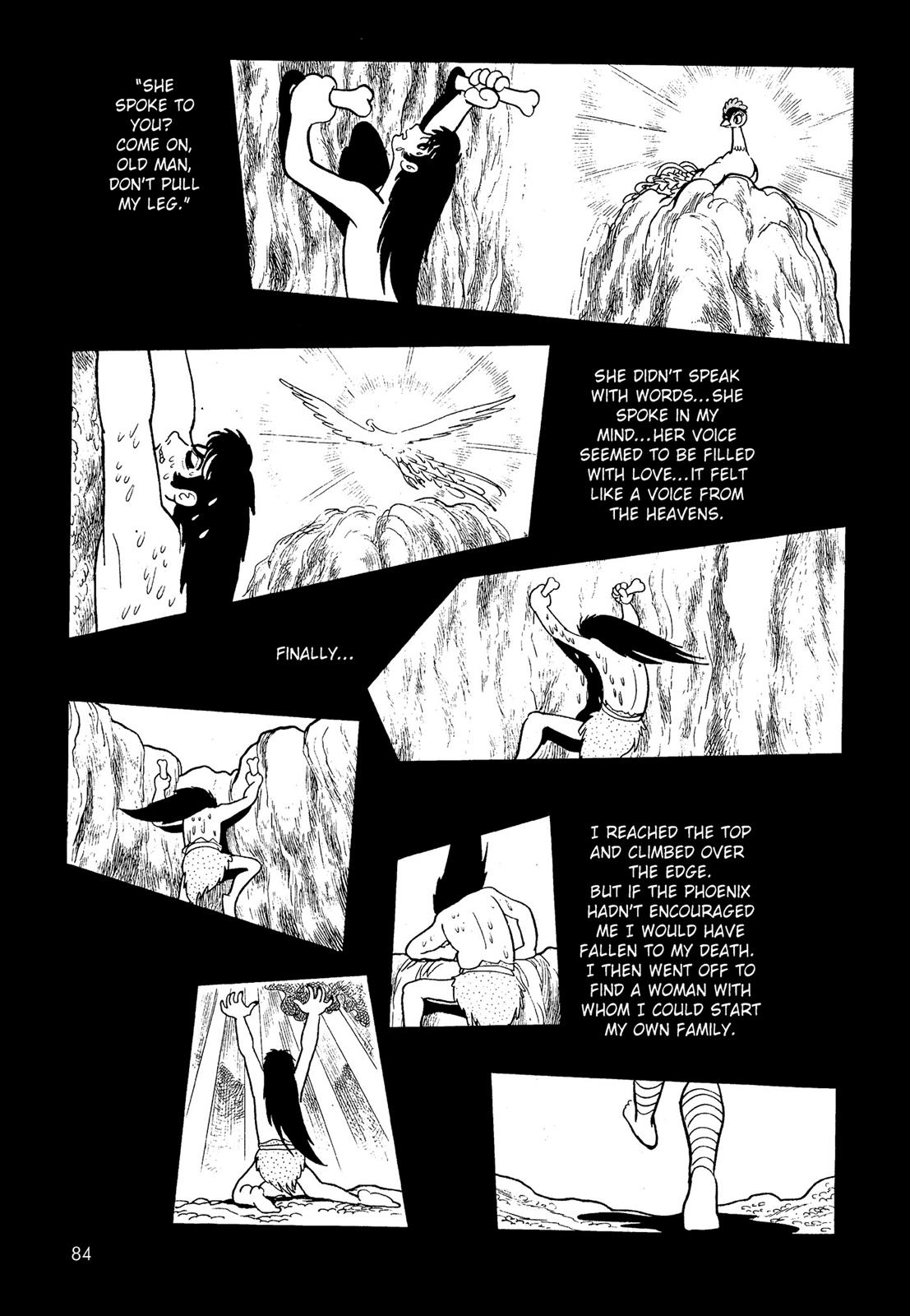 Page 85
