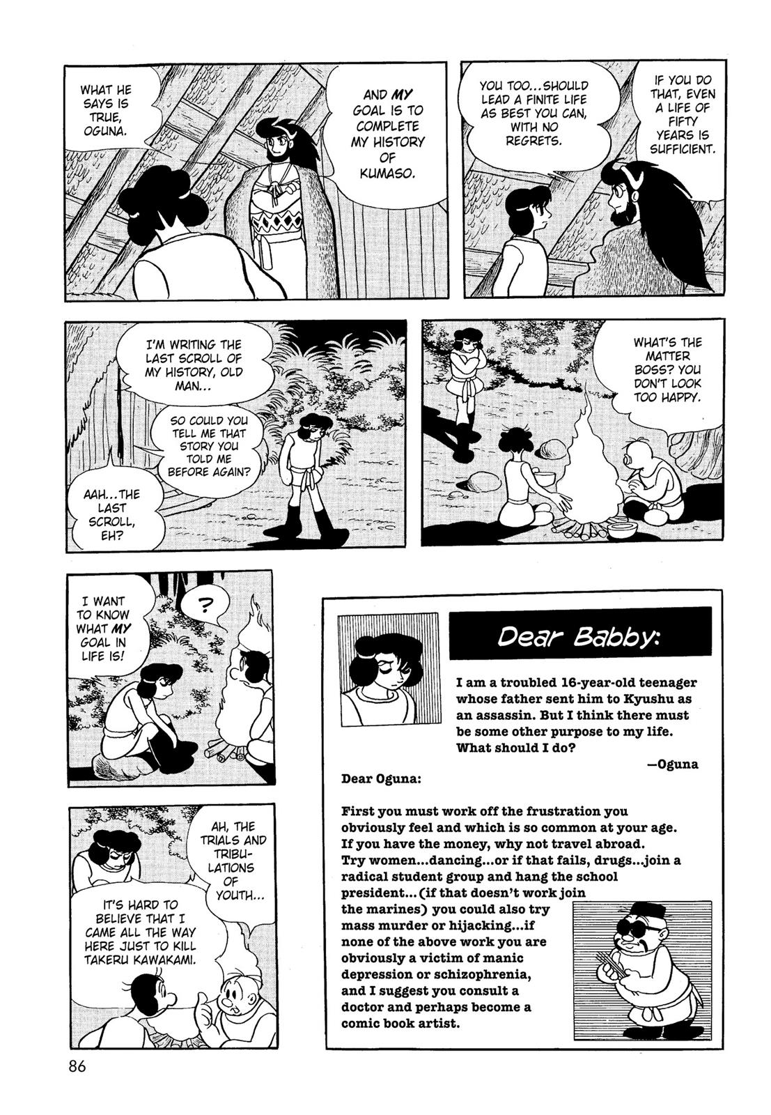 Page 87