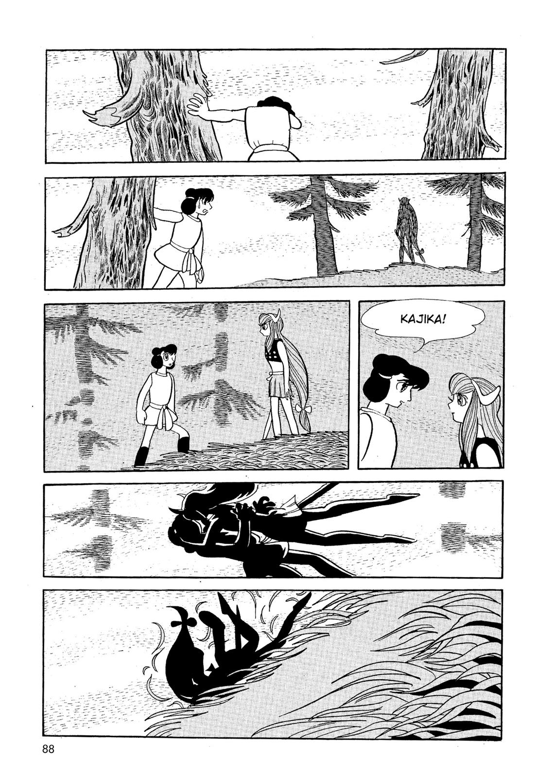 Page 89