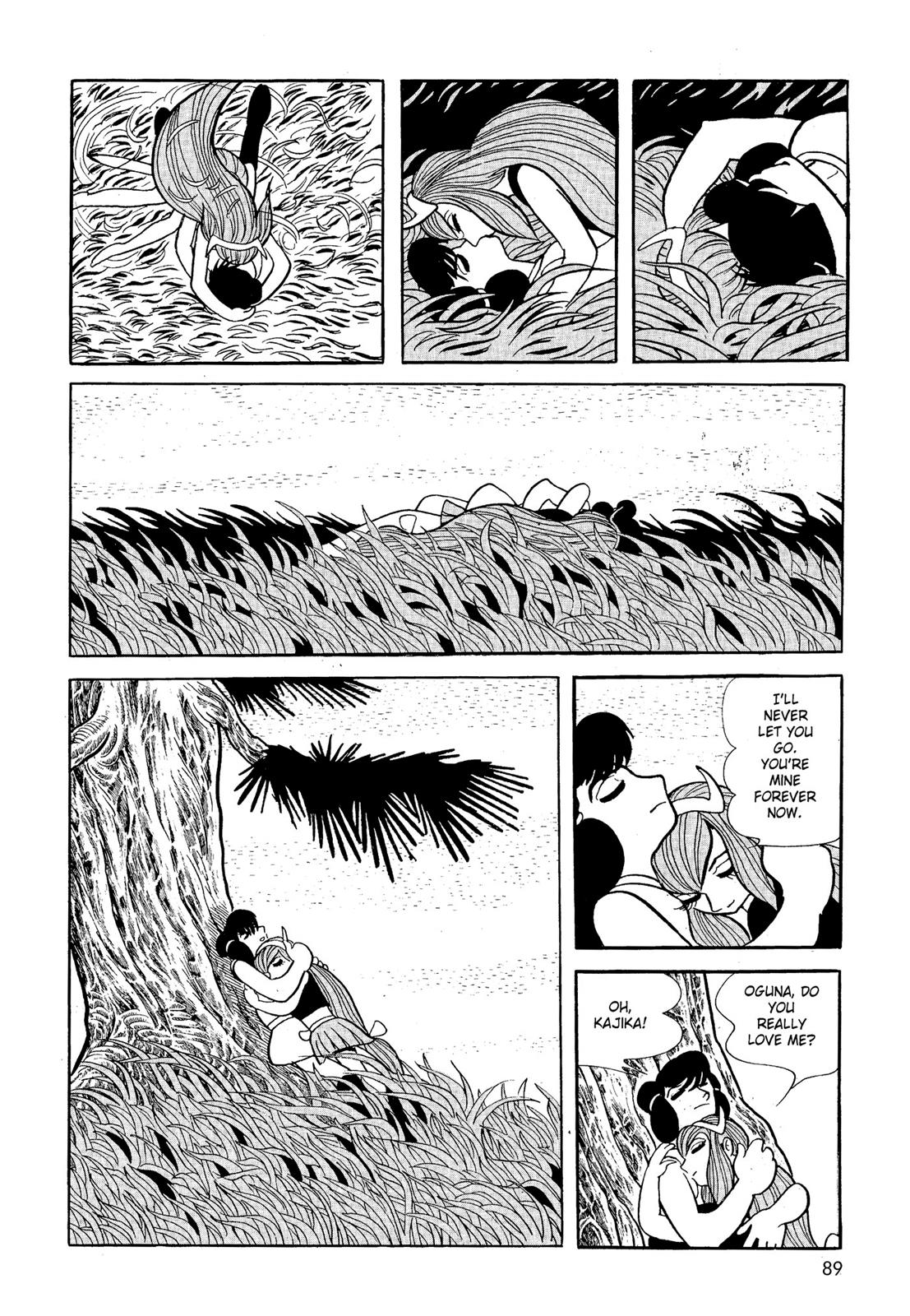 Page 90