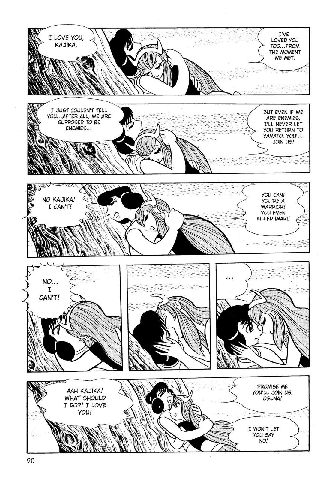 Page 91
