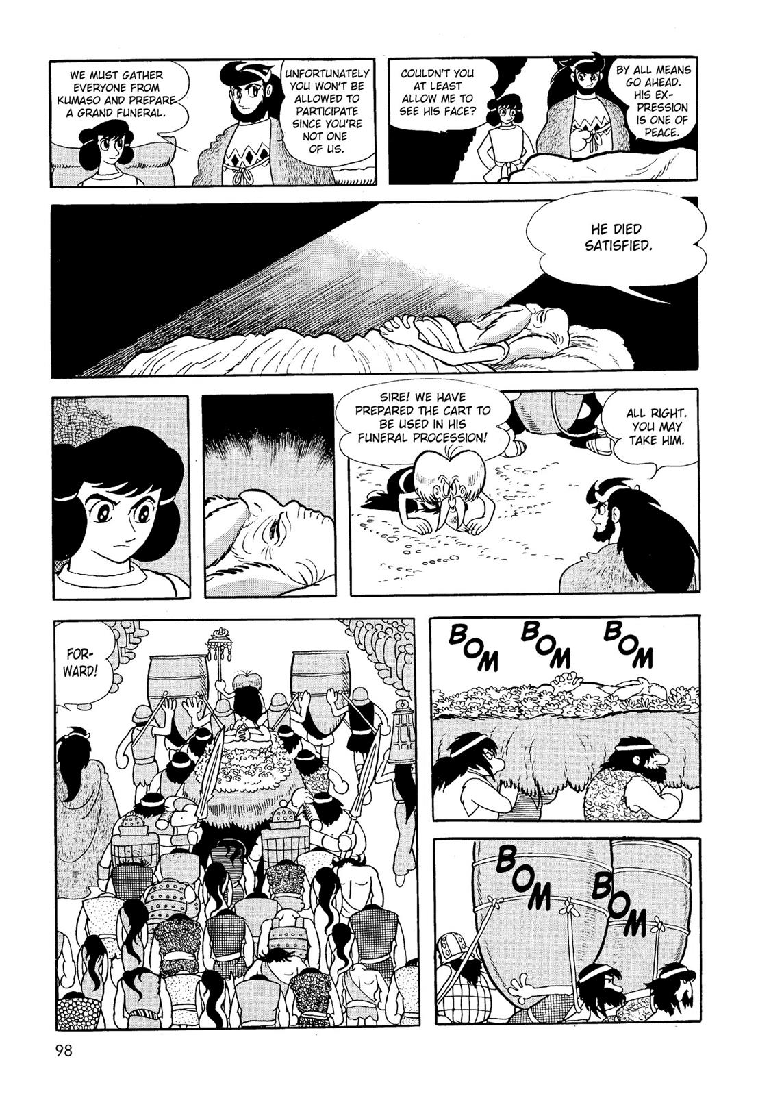 Page 99