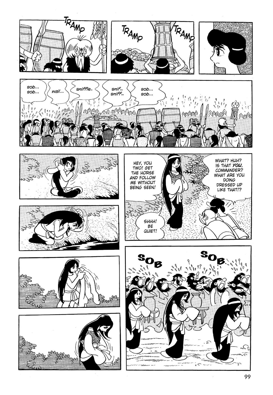 Page 100