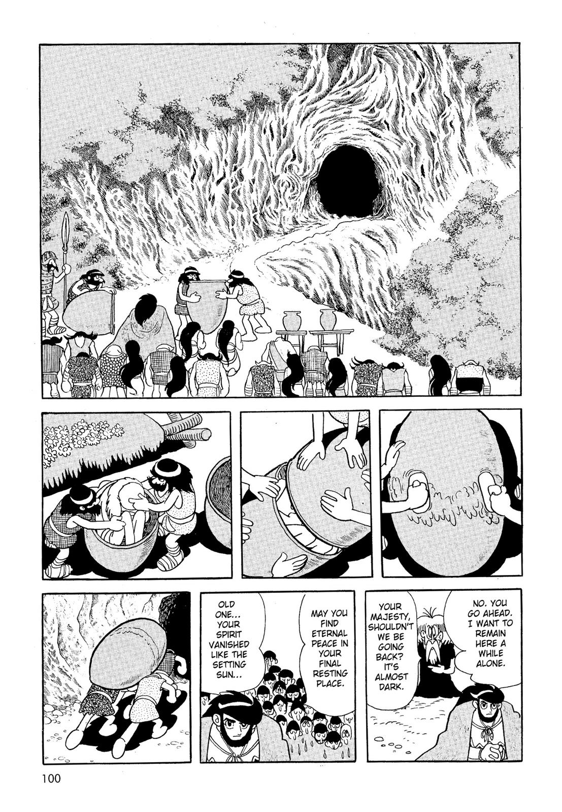 Page 101