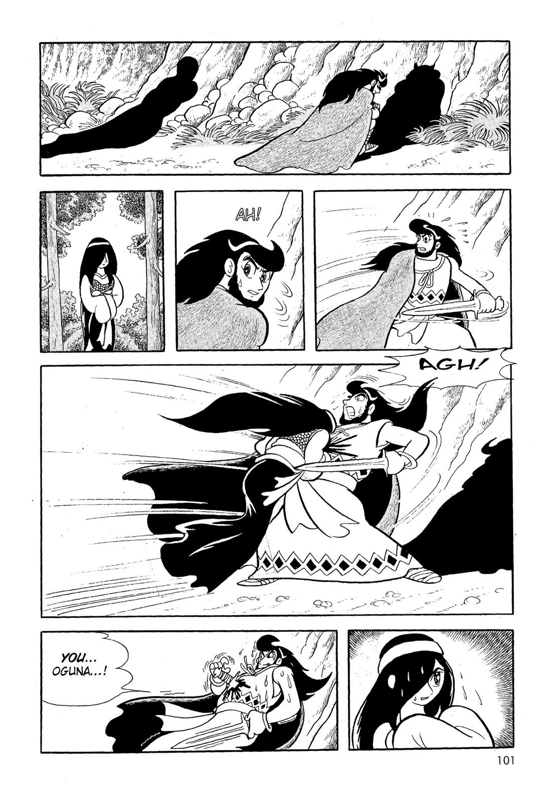 Page 102