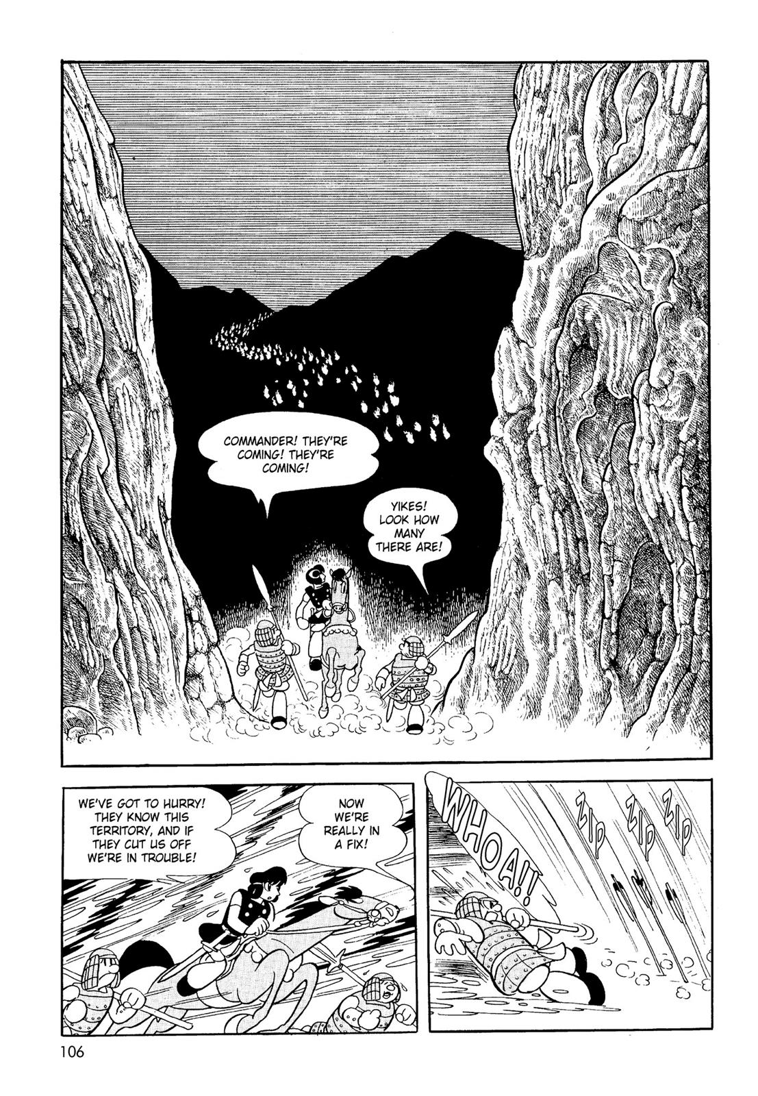 Page 107