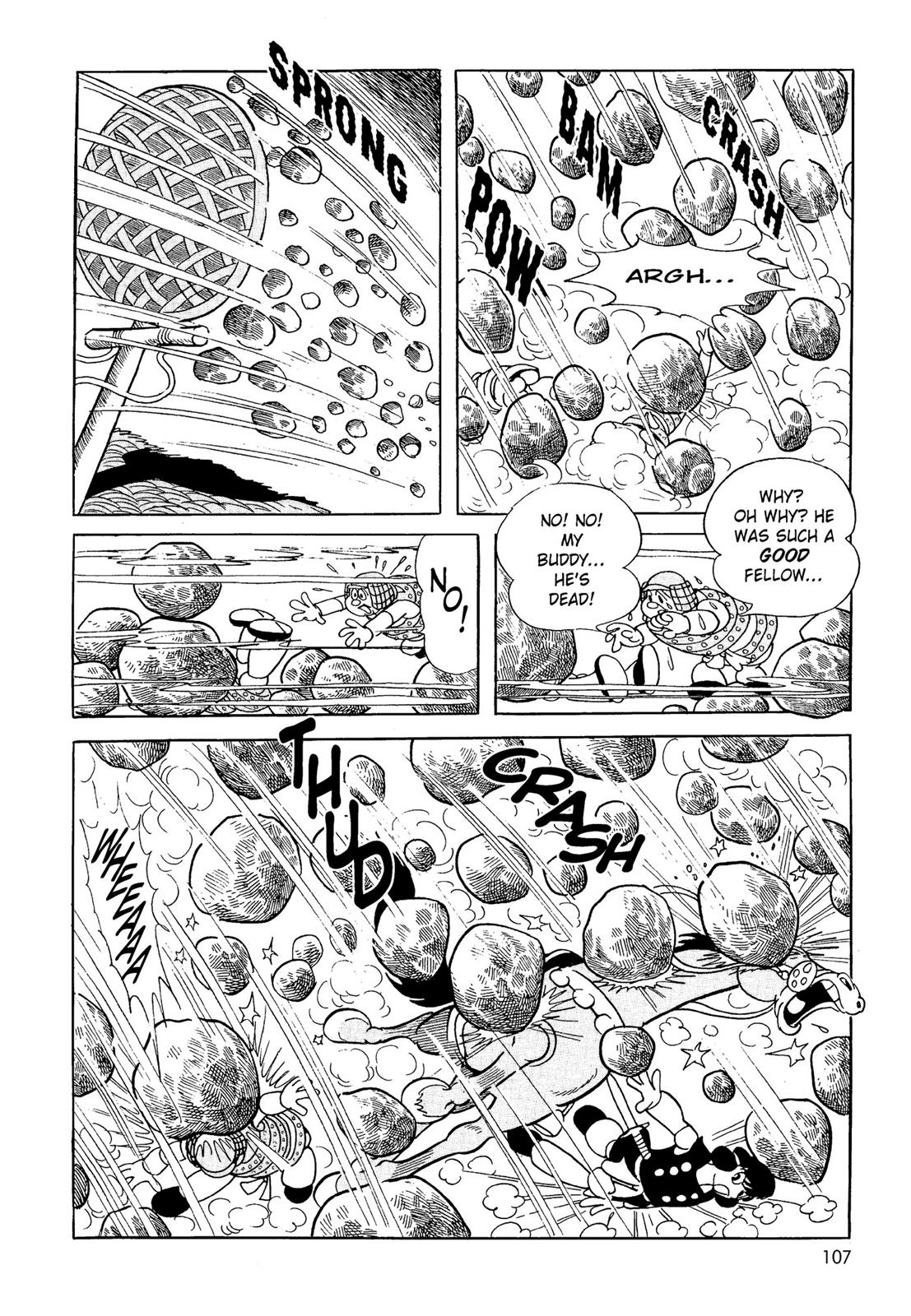 Page 108