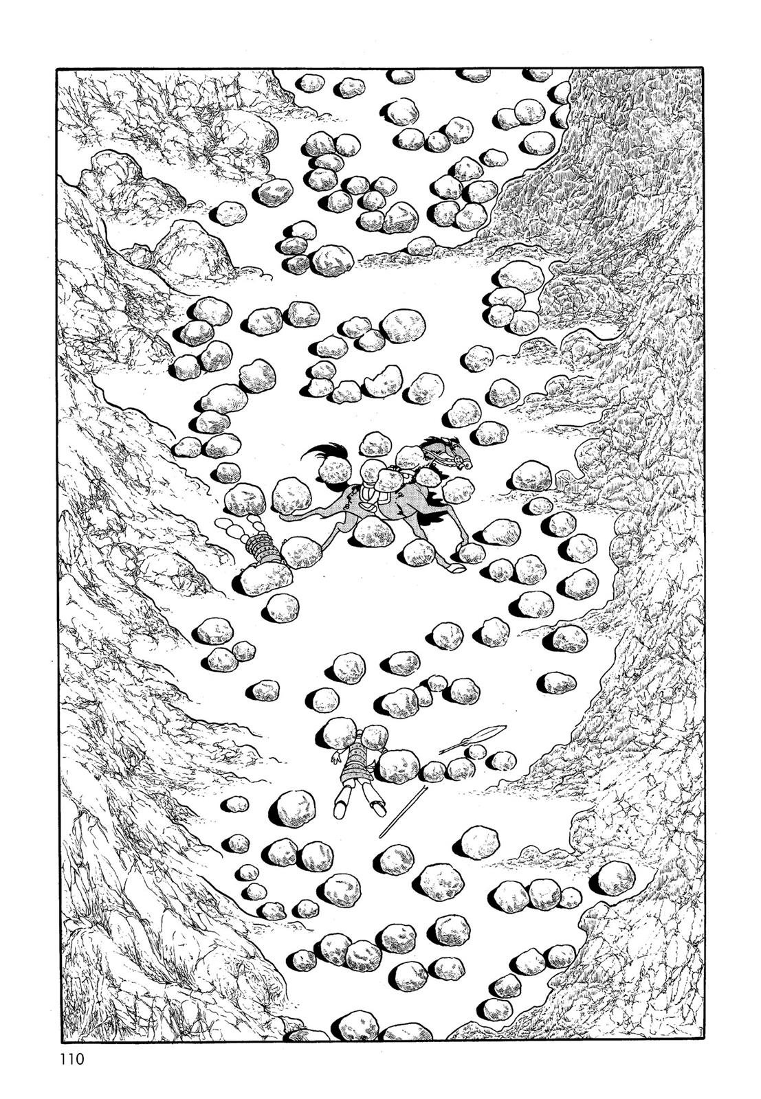 Page 111