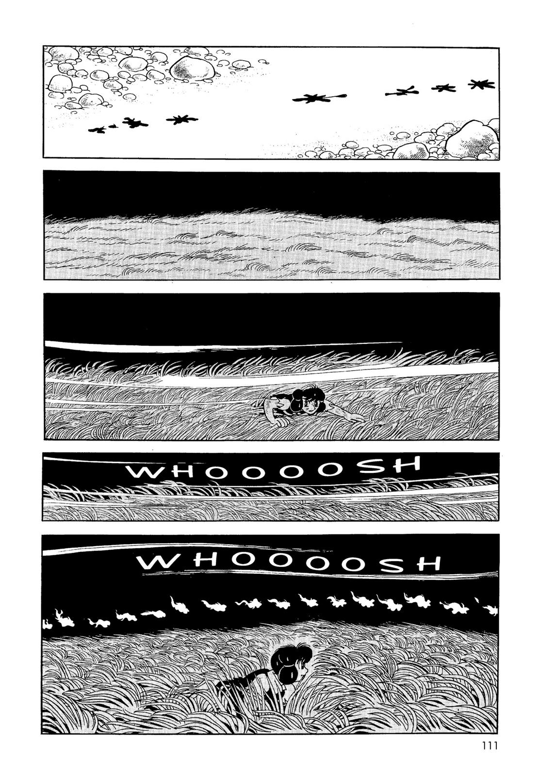 Page 112