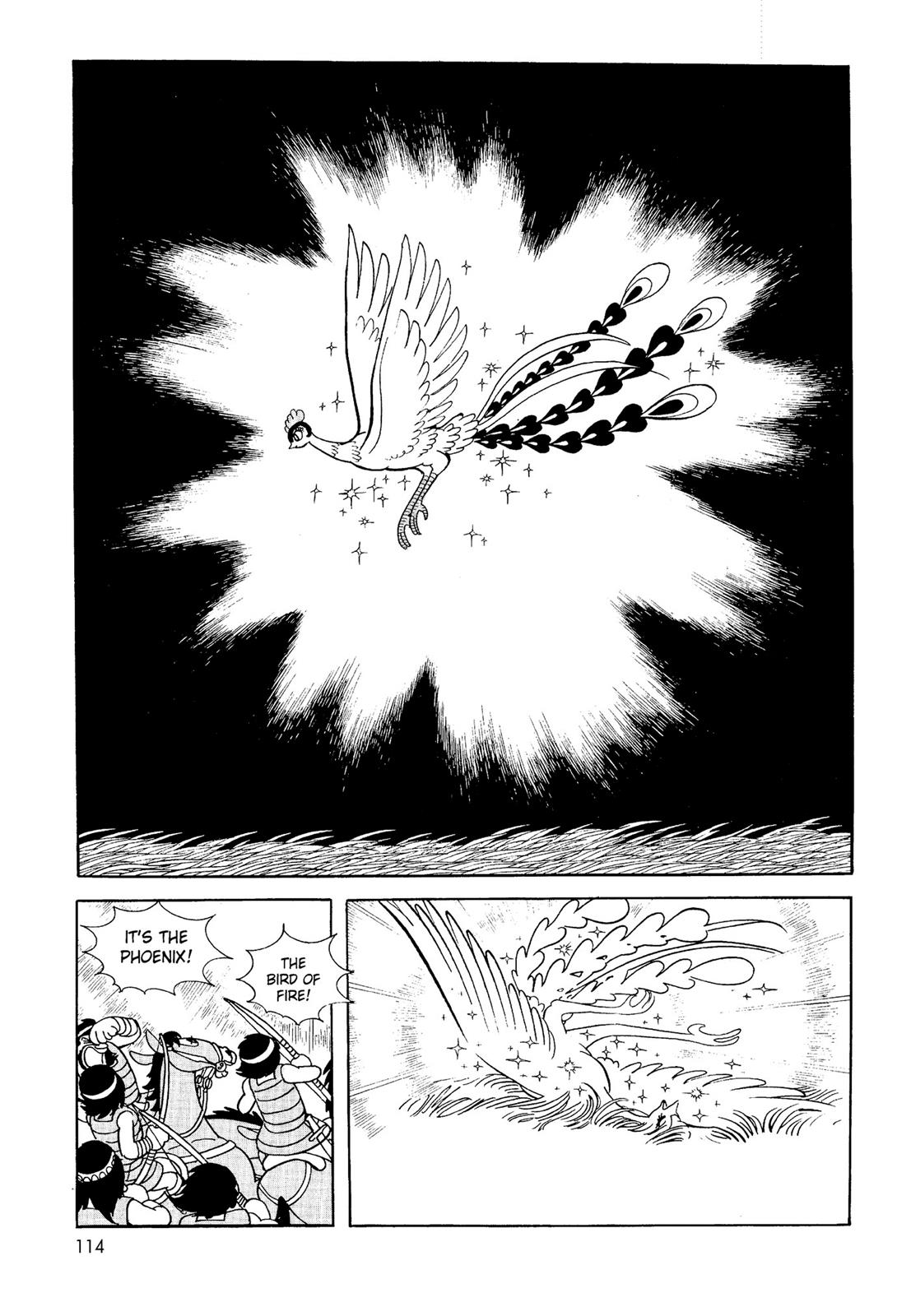 Page 115