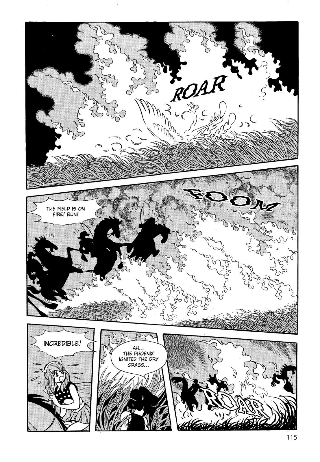 Page 116