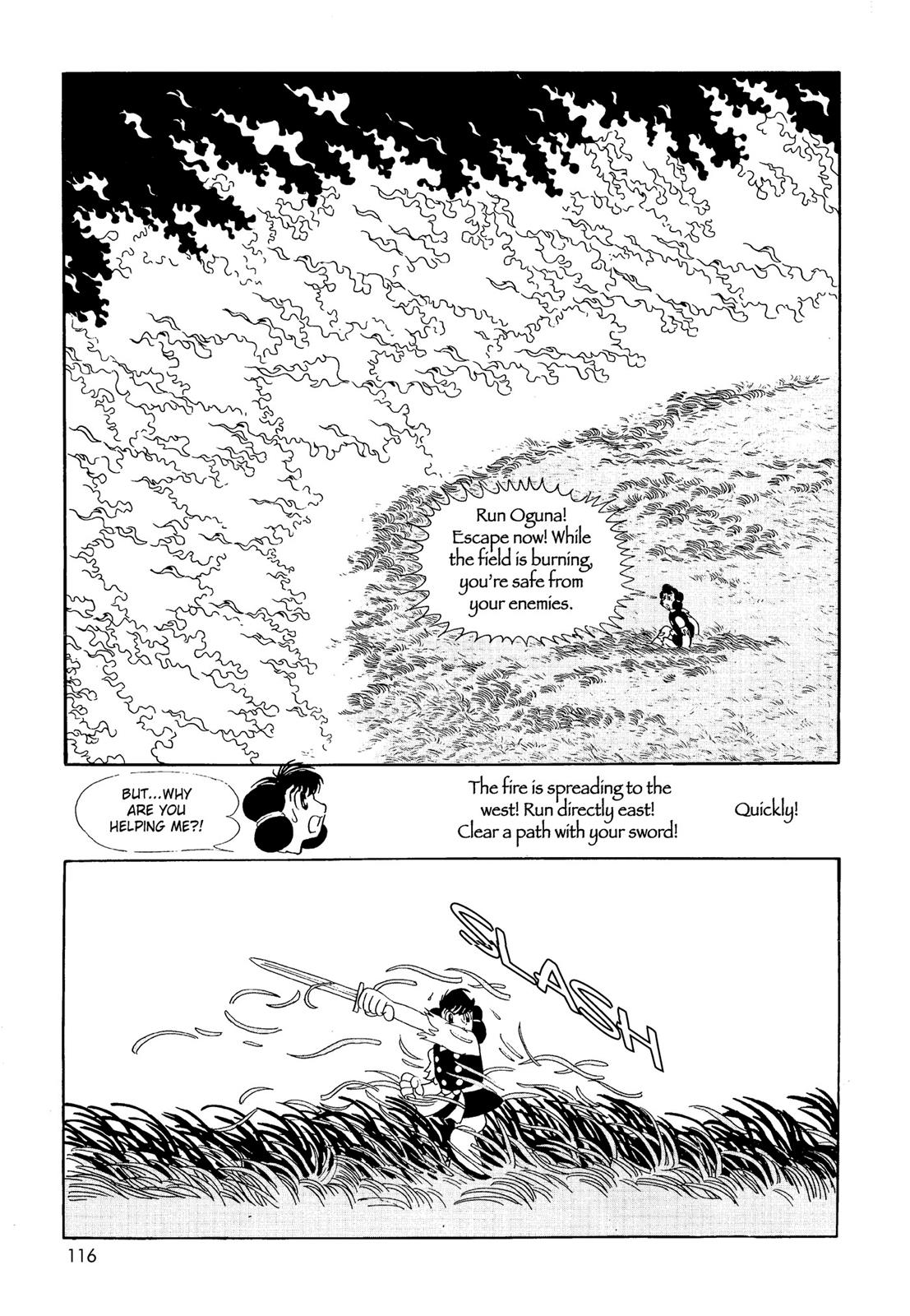 Page 117
