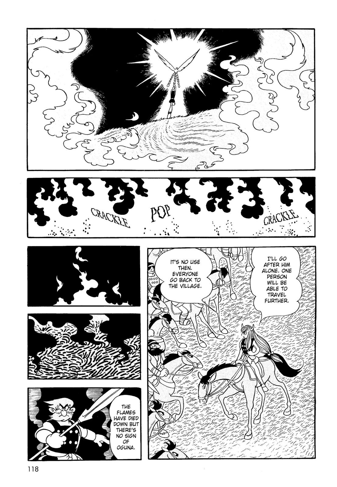 Page 119