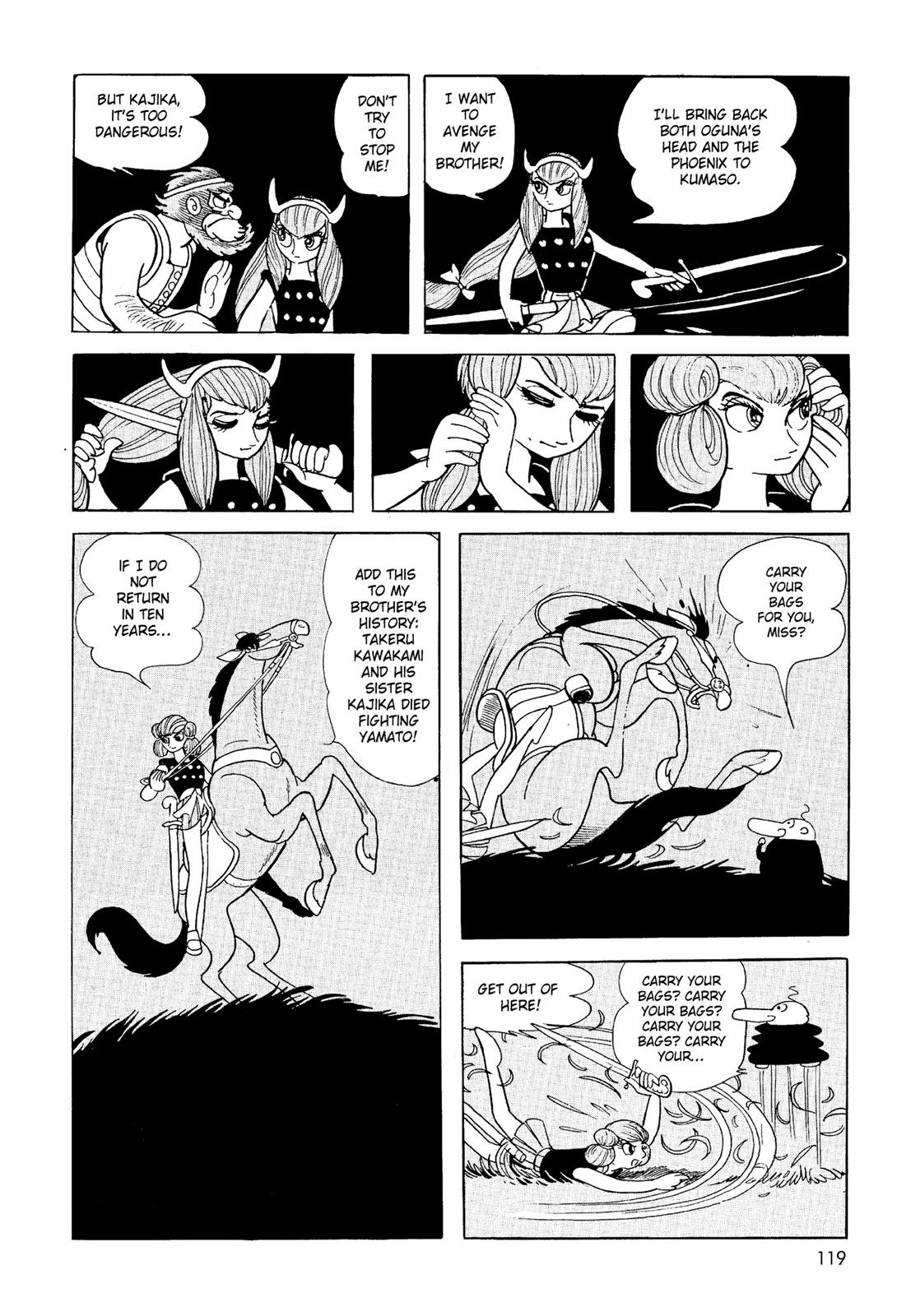 Page 120