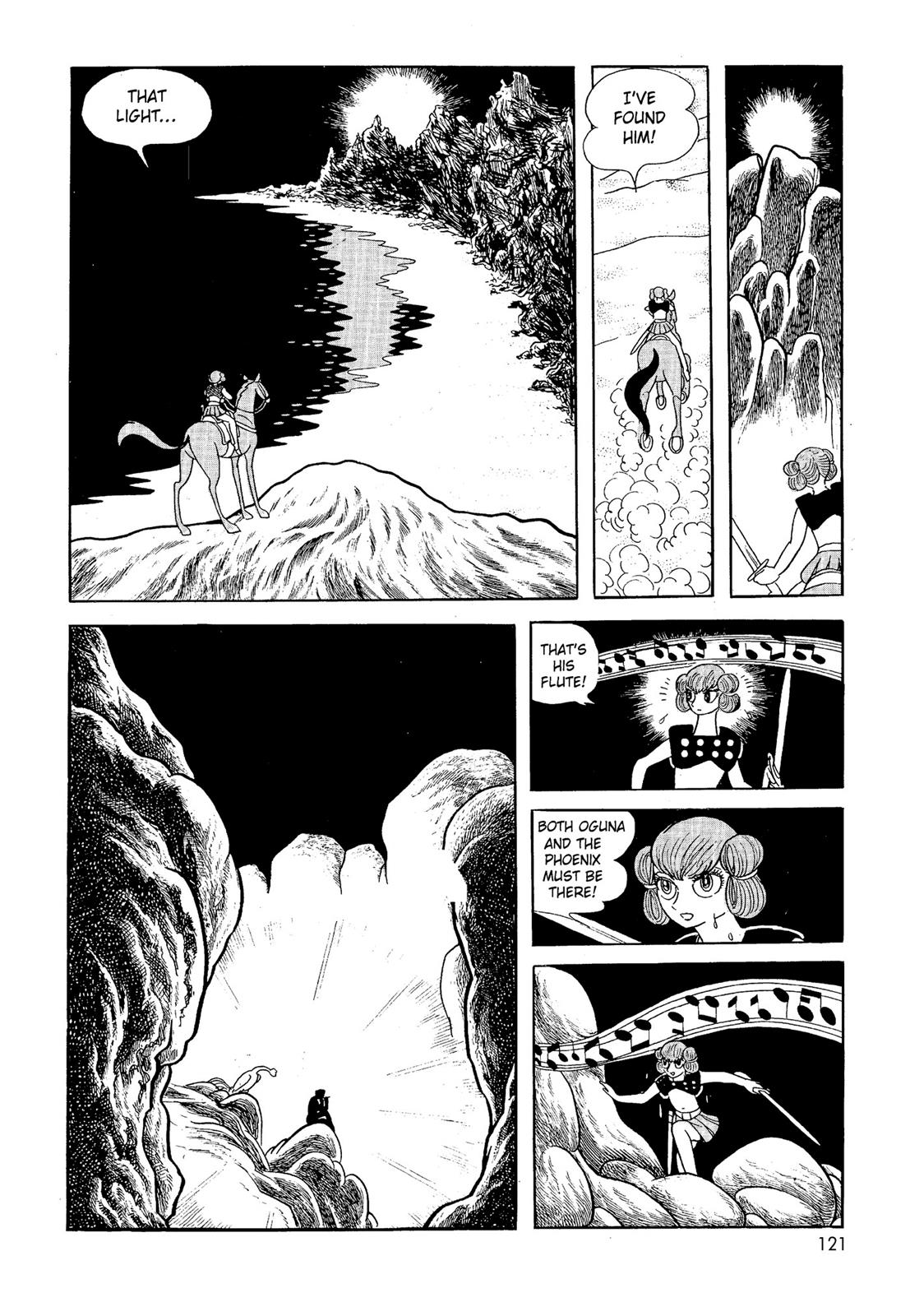 Page 122