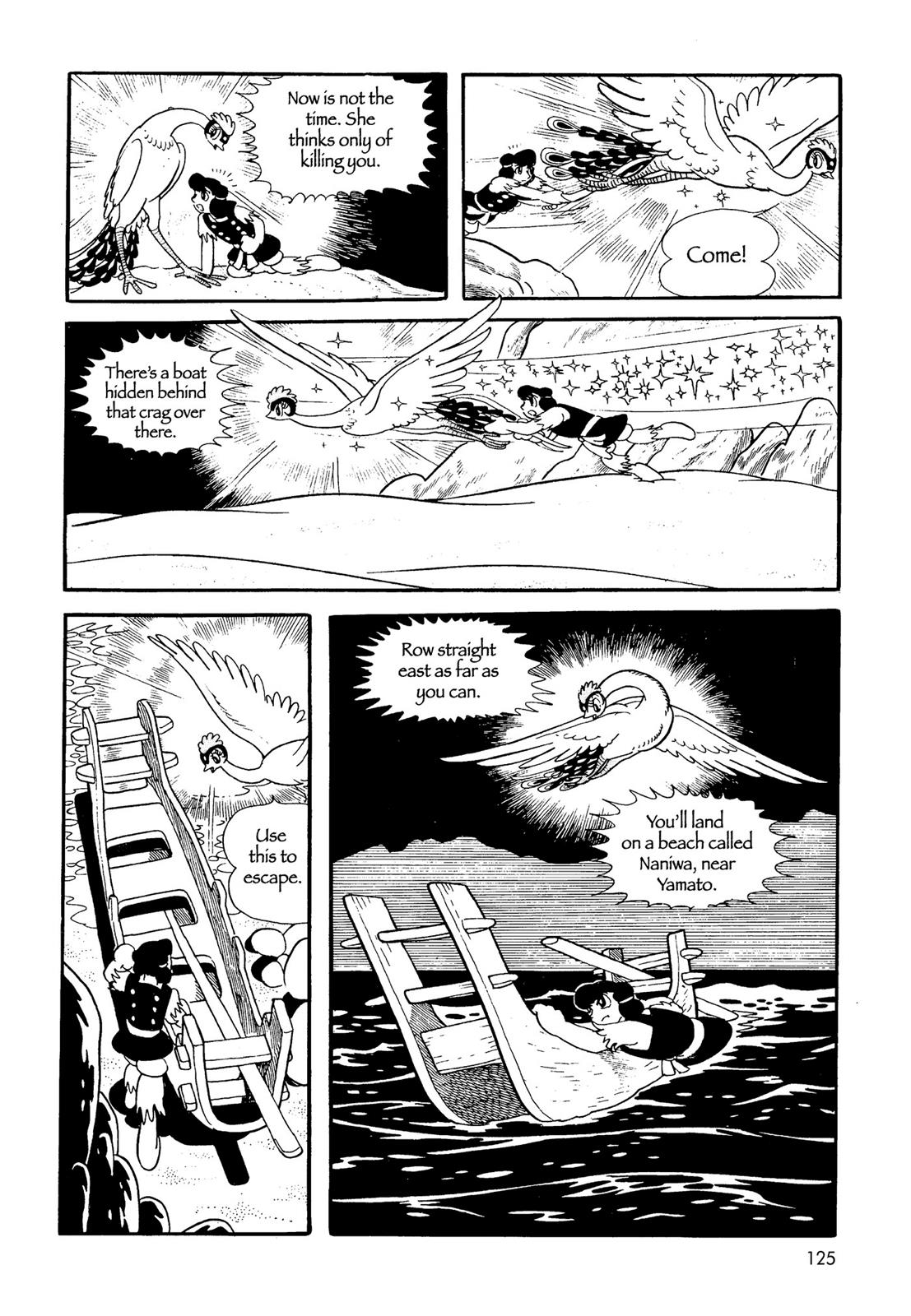 Page 128