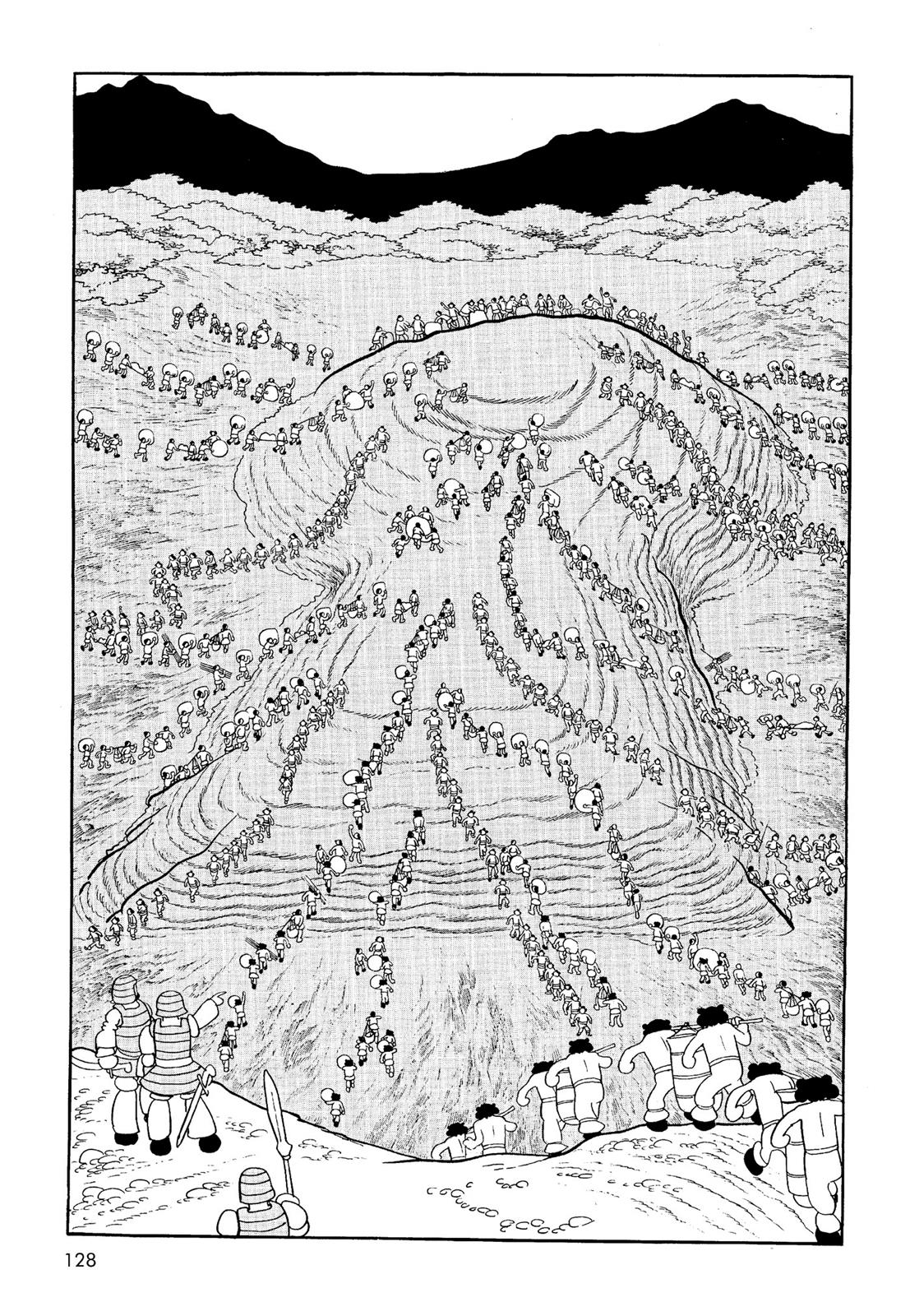 Page 129