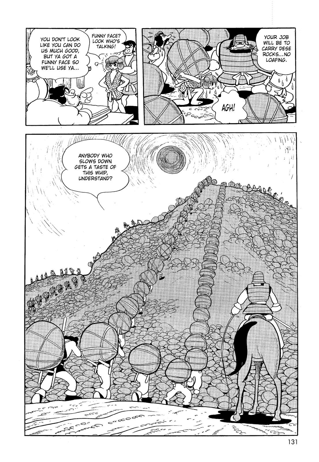 Page 132
