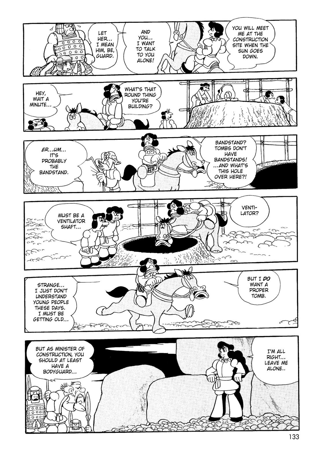 Page 134