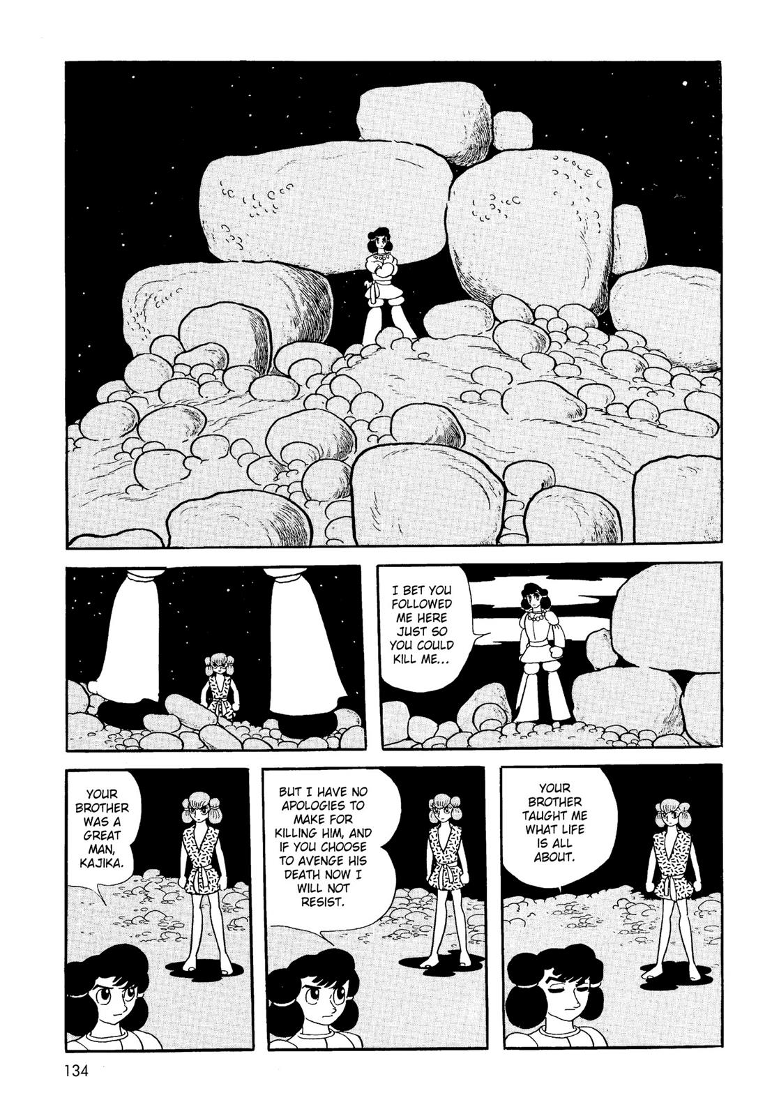 Page 135