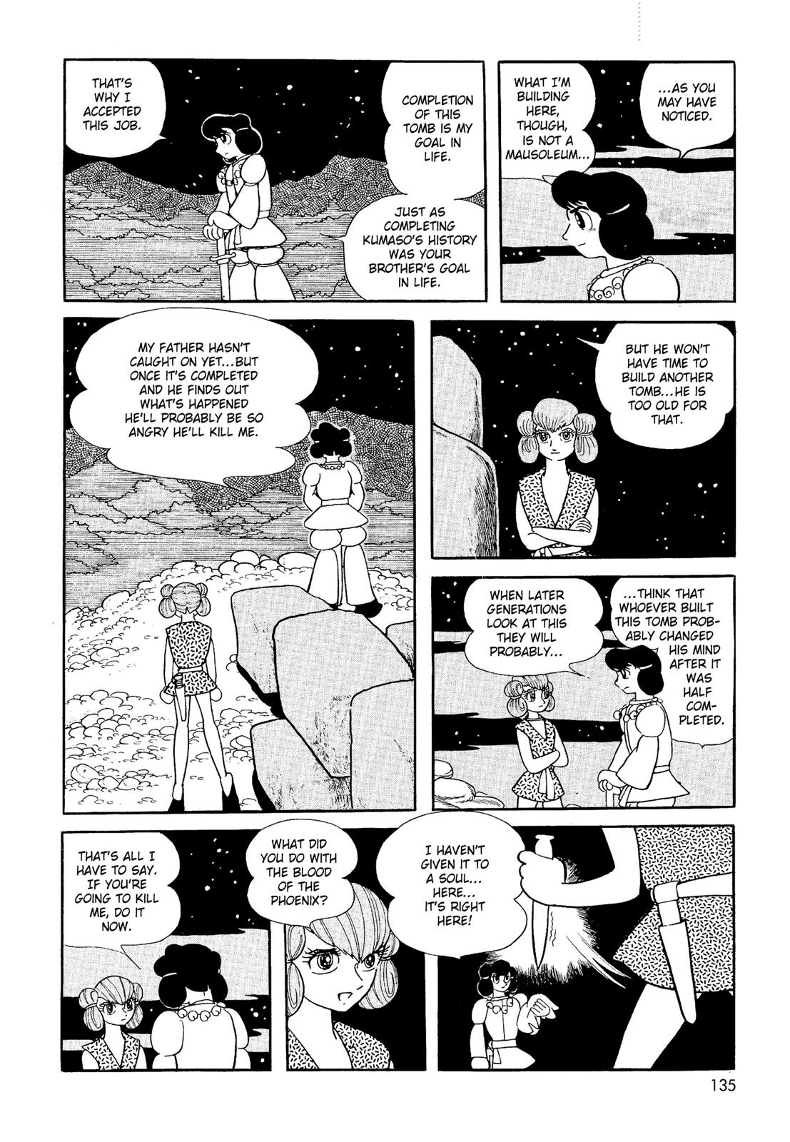 Page 136