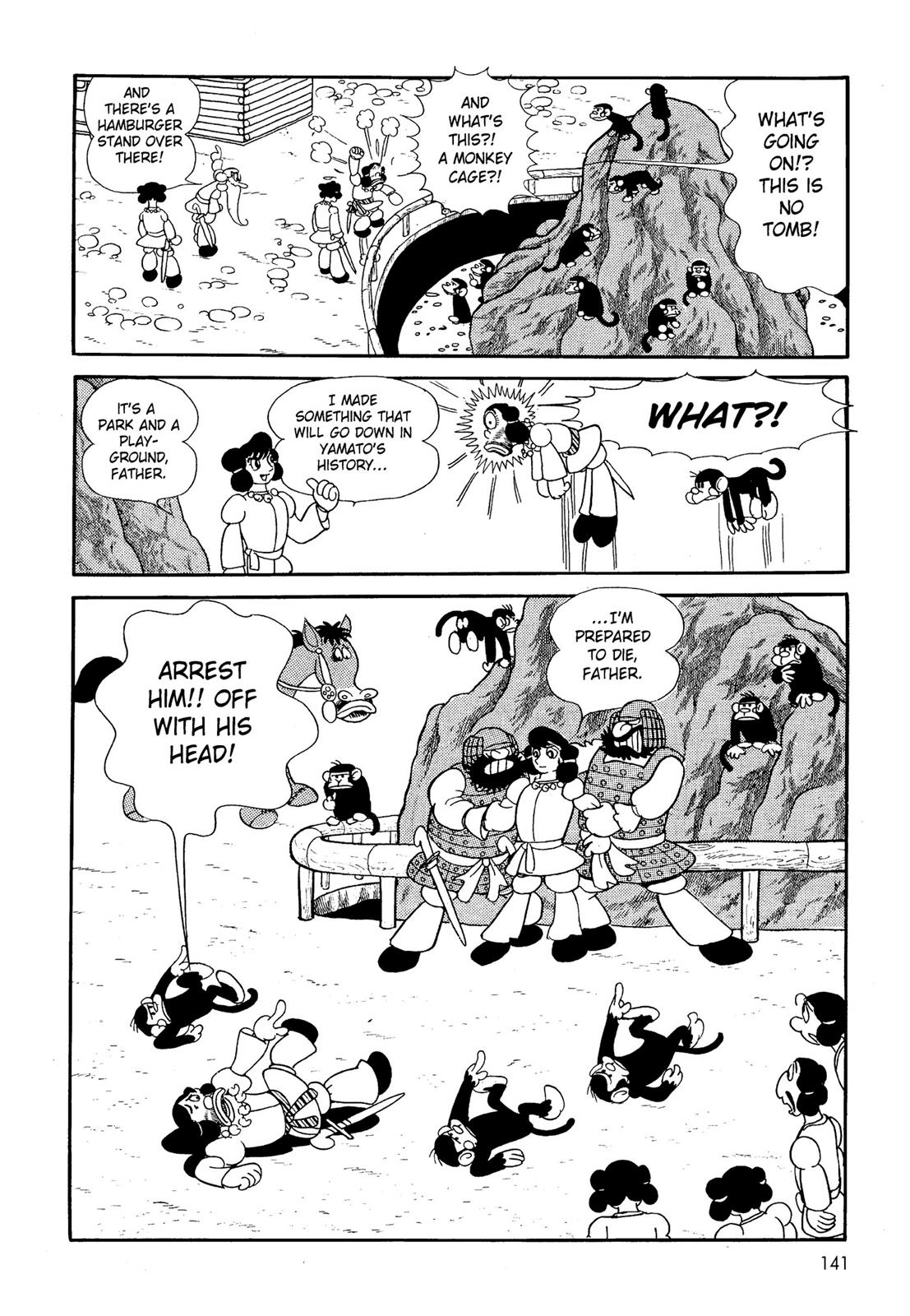 Page 142