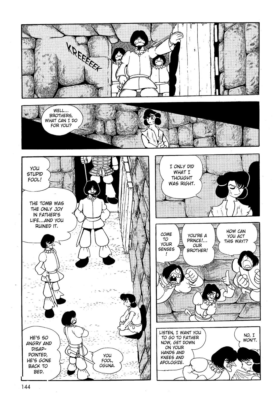 Page 145