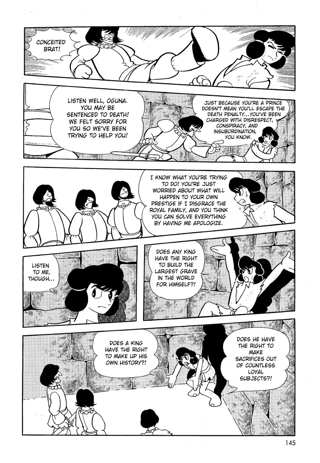 Page 146