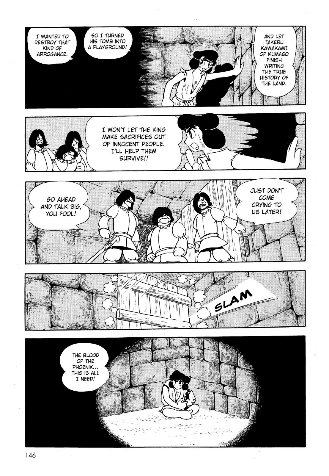 Page 147