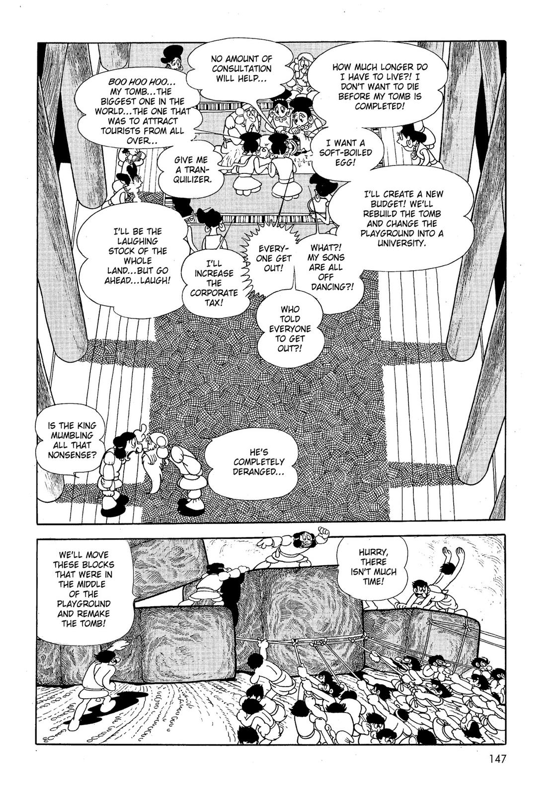 Page 148