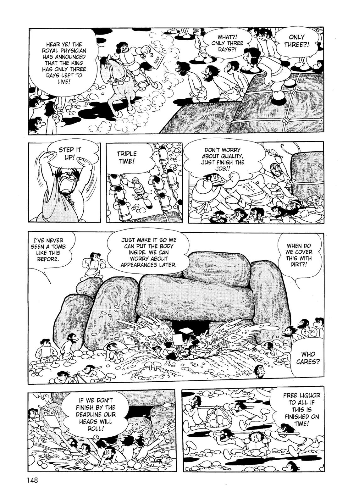 Page 149