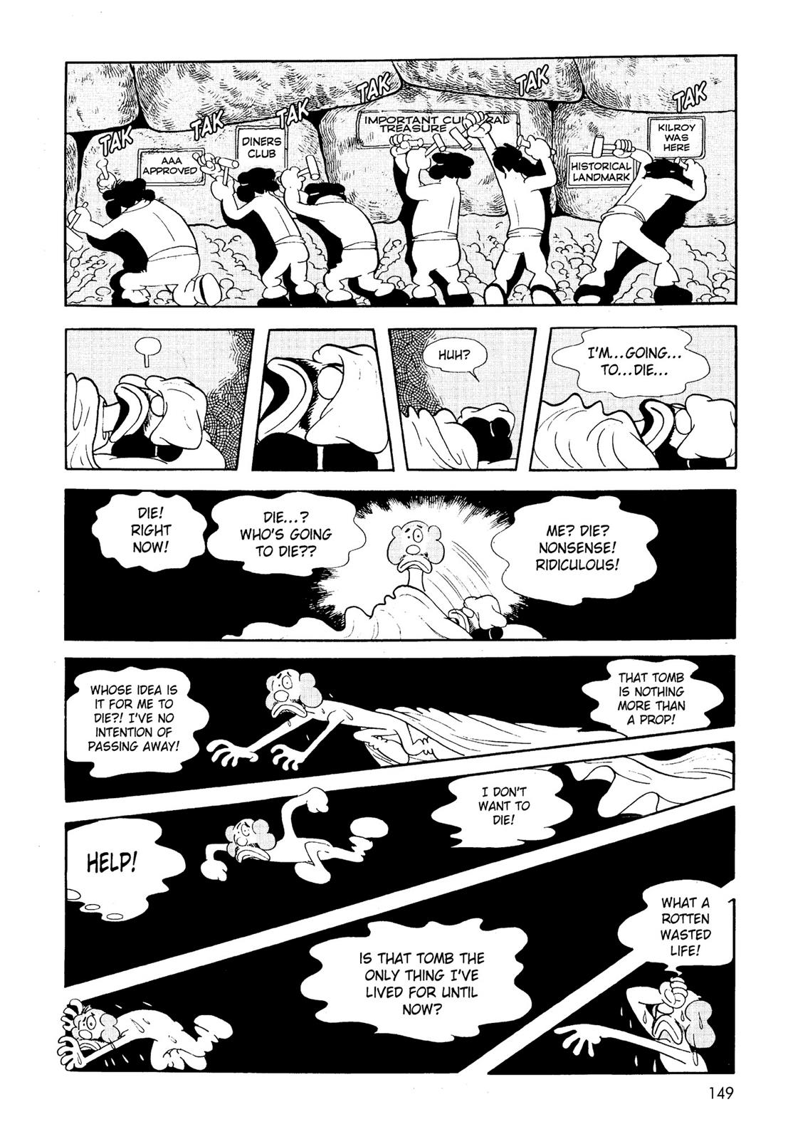 Page 150