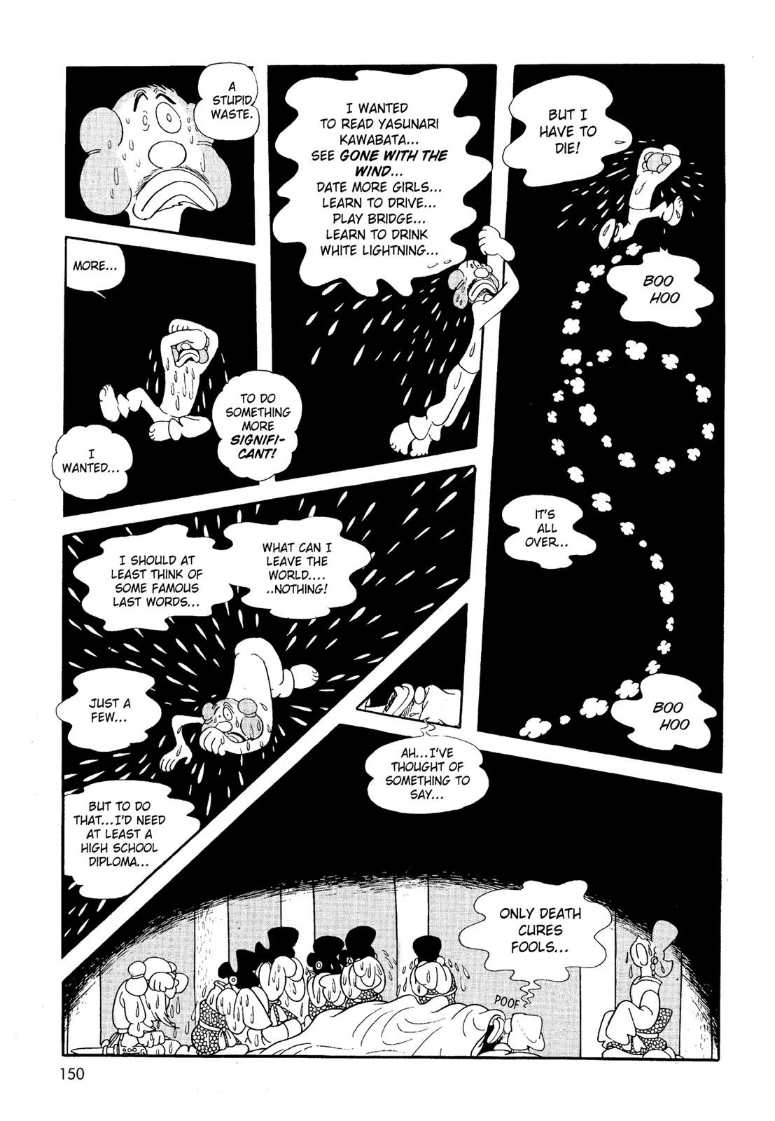 Page 151