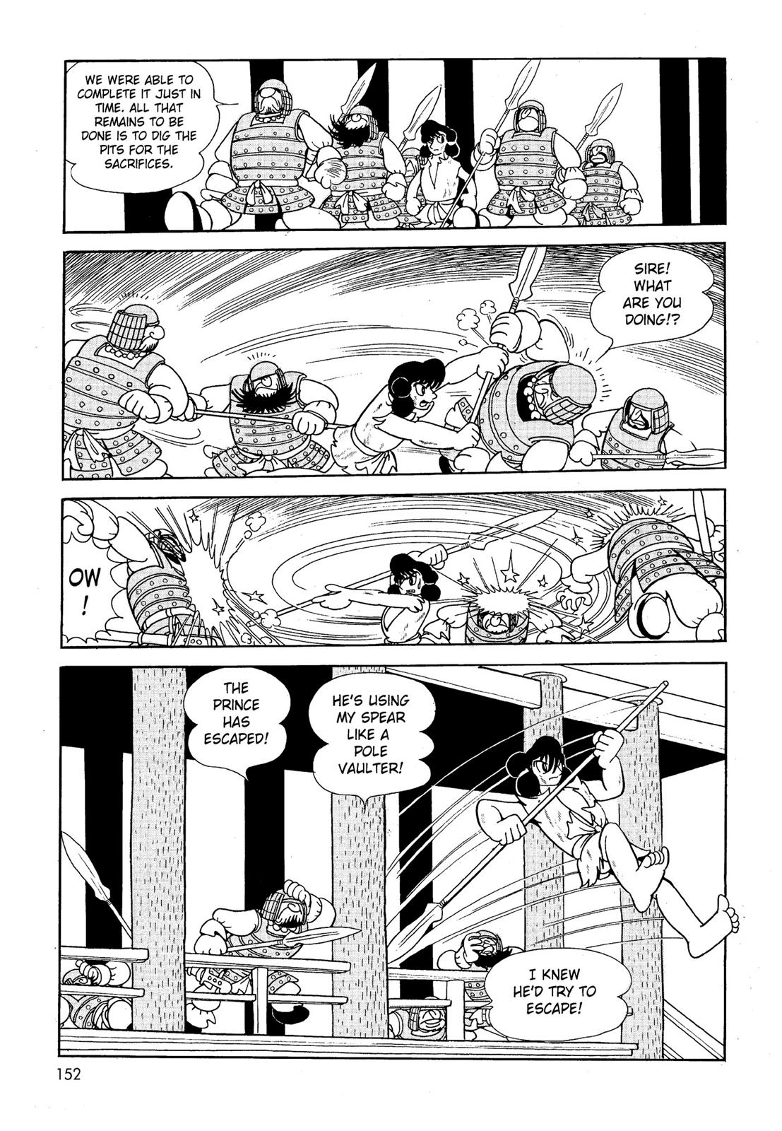 Page 153