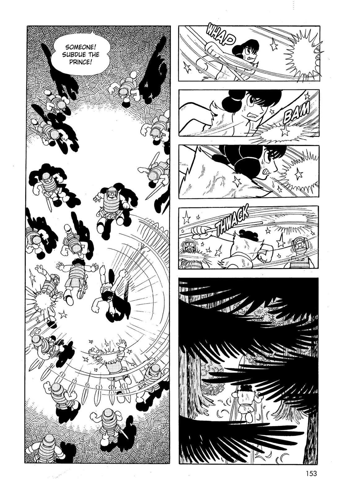 Page 154