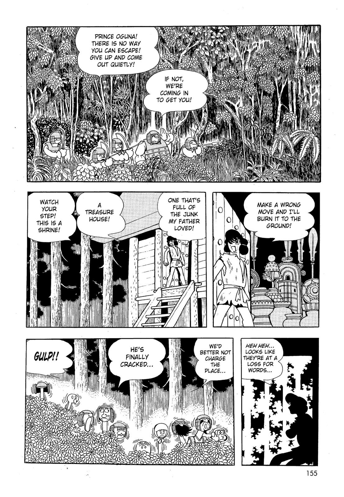 Page 156
