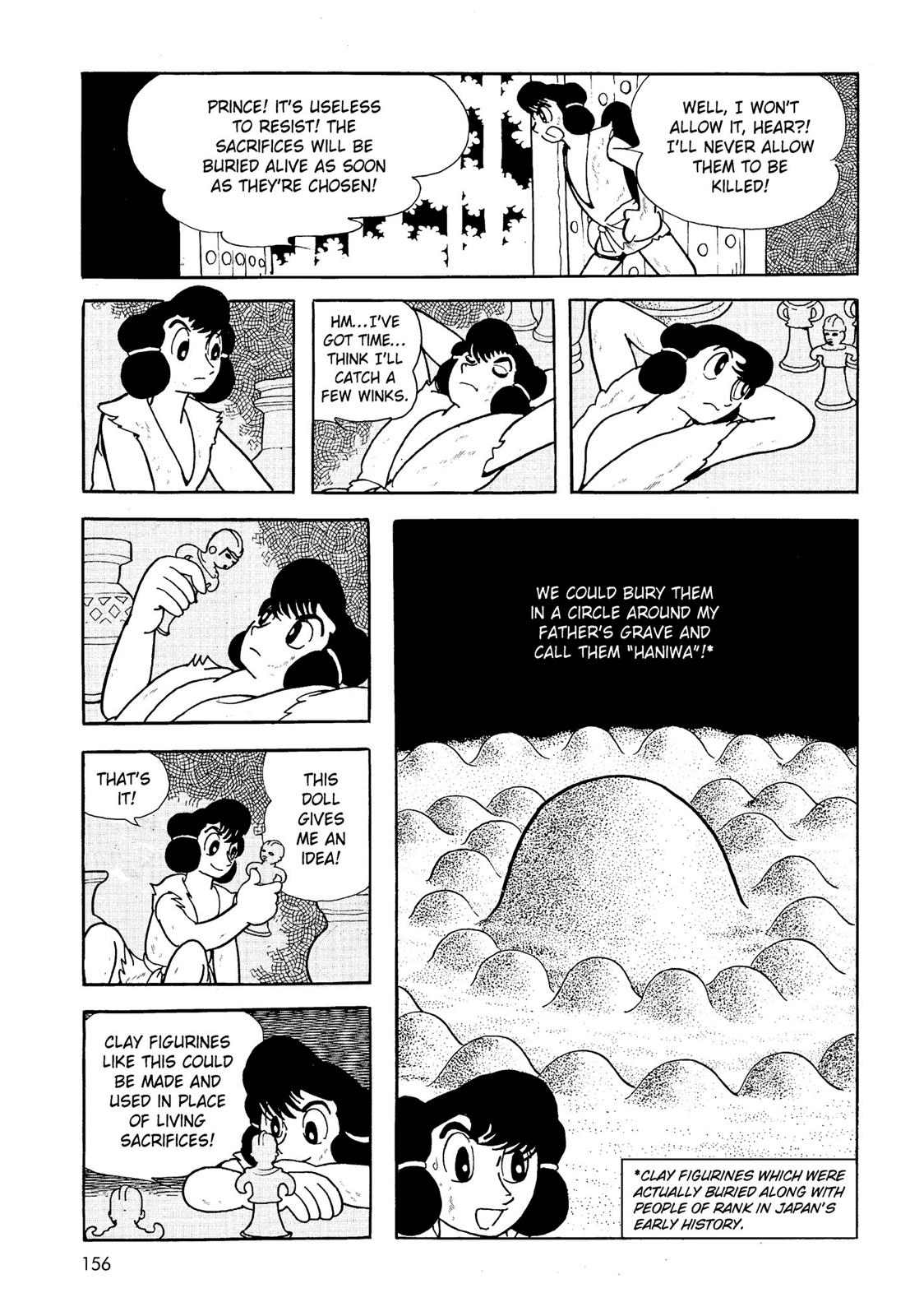 Page 157