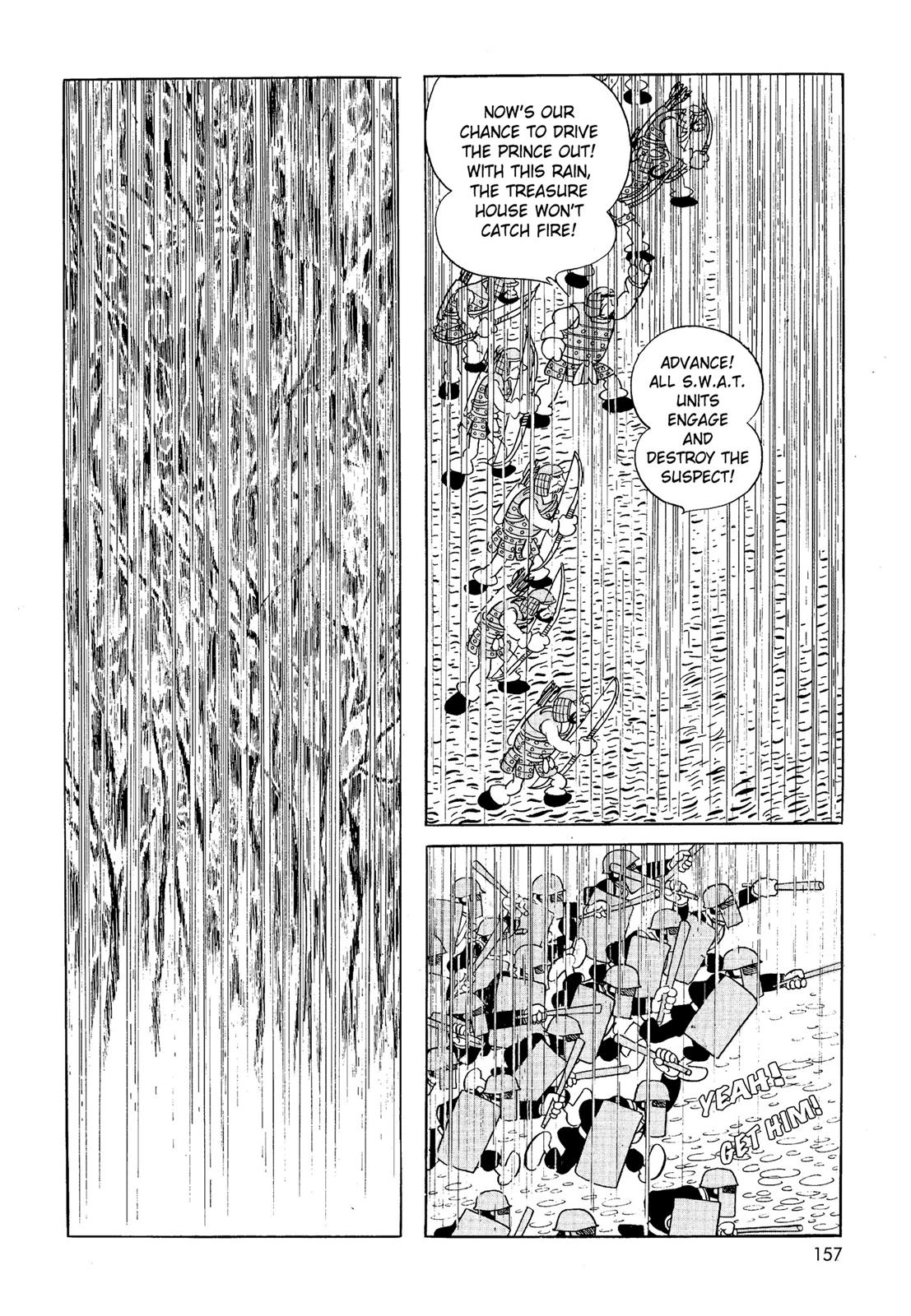 Page 158