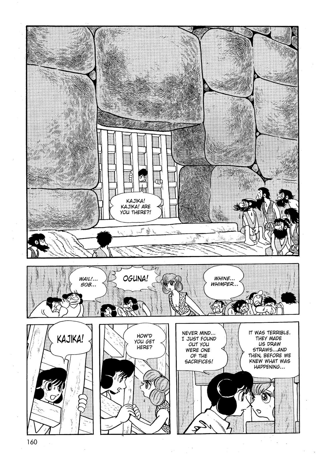 Page 161
