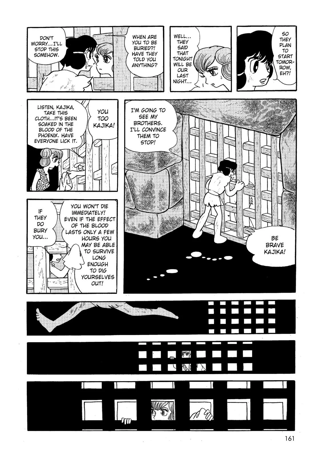 Page 162
