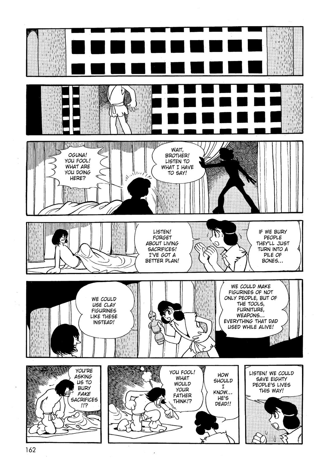 Page 163