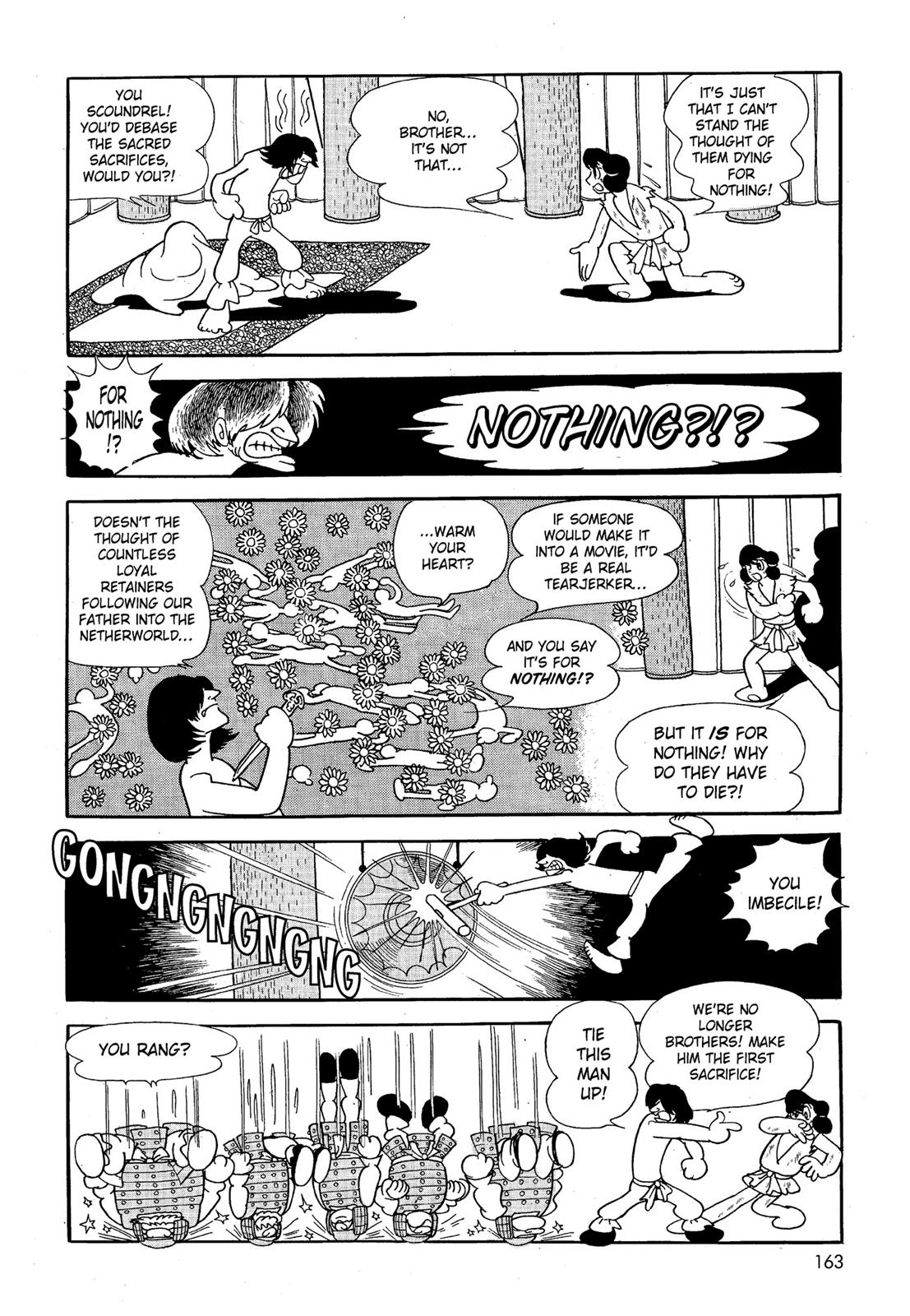 Page 164