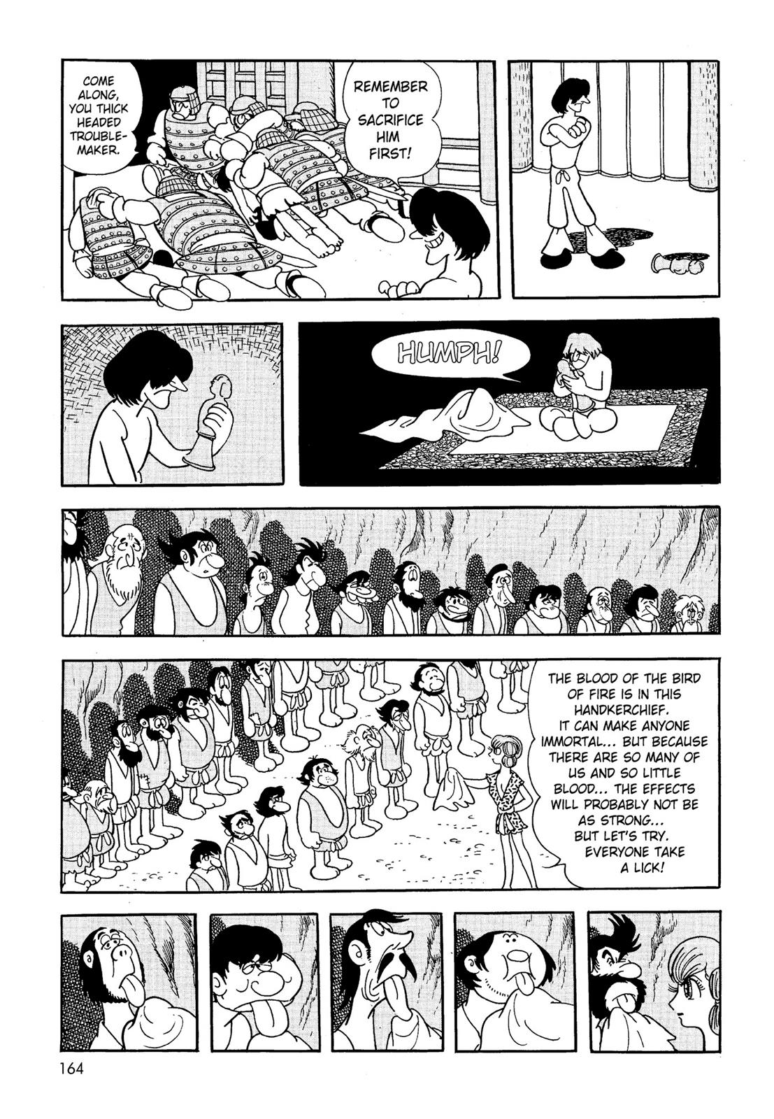 Page 165