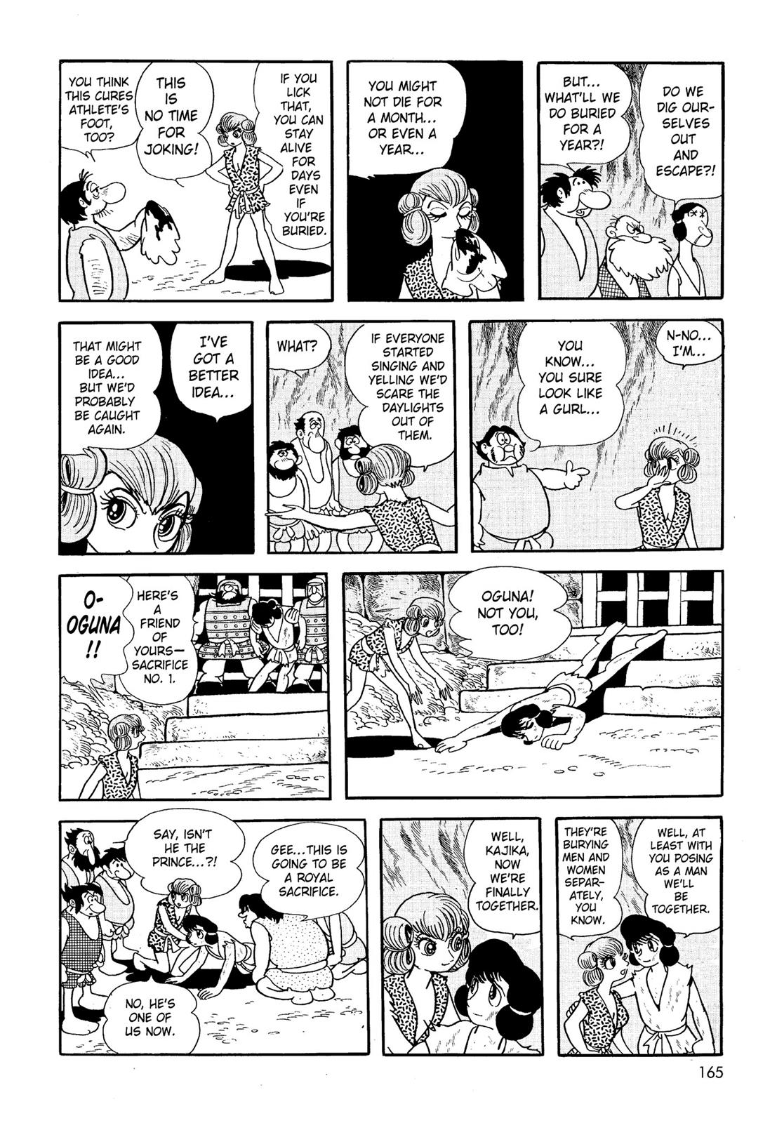 Page 166