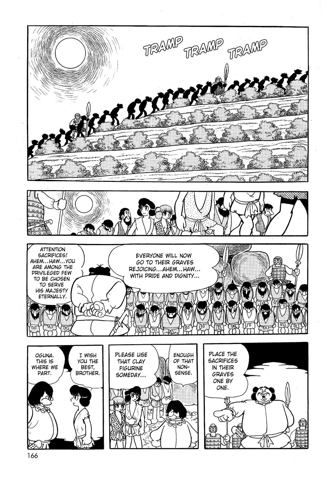 Page 167