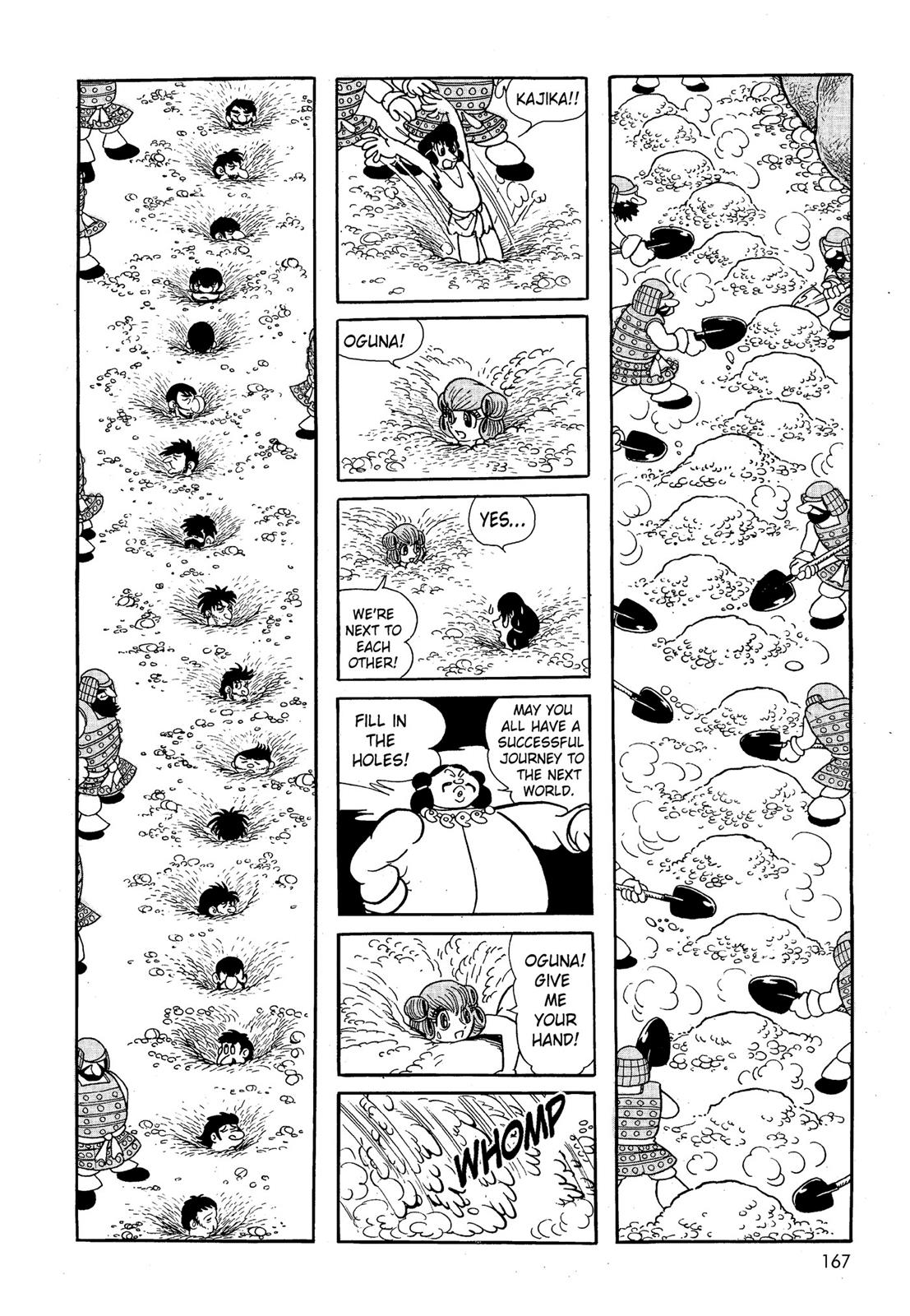 Page 168
