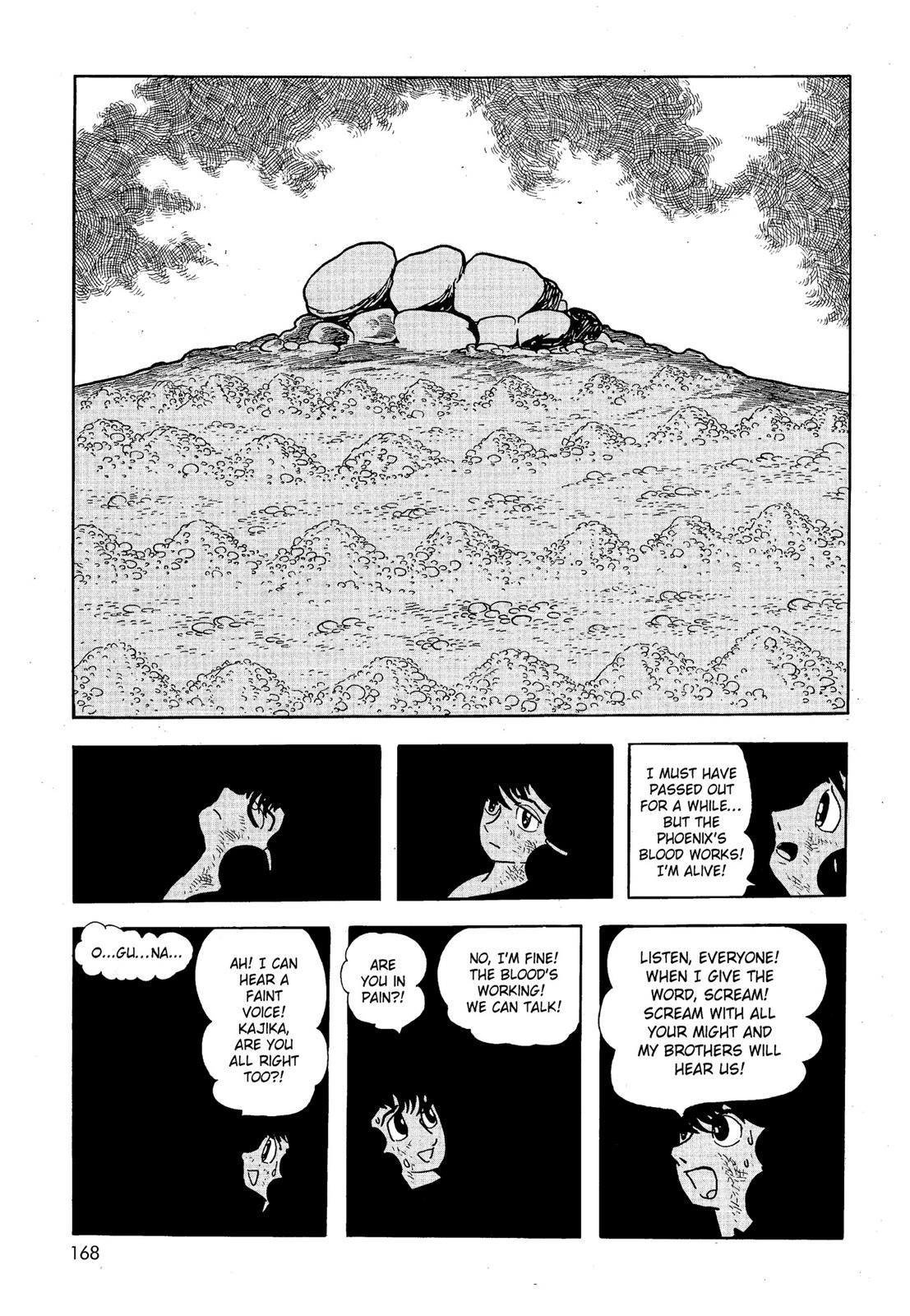 Page 169