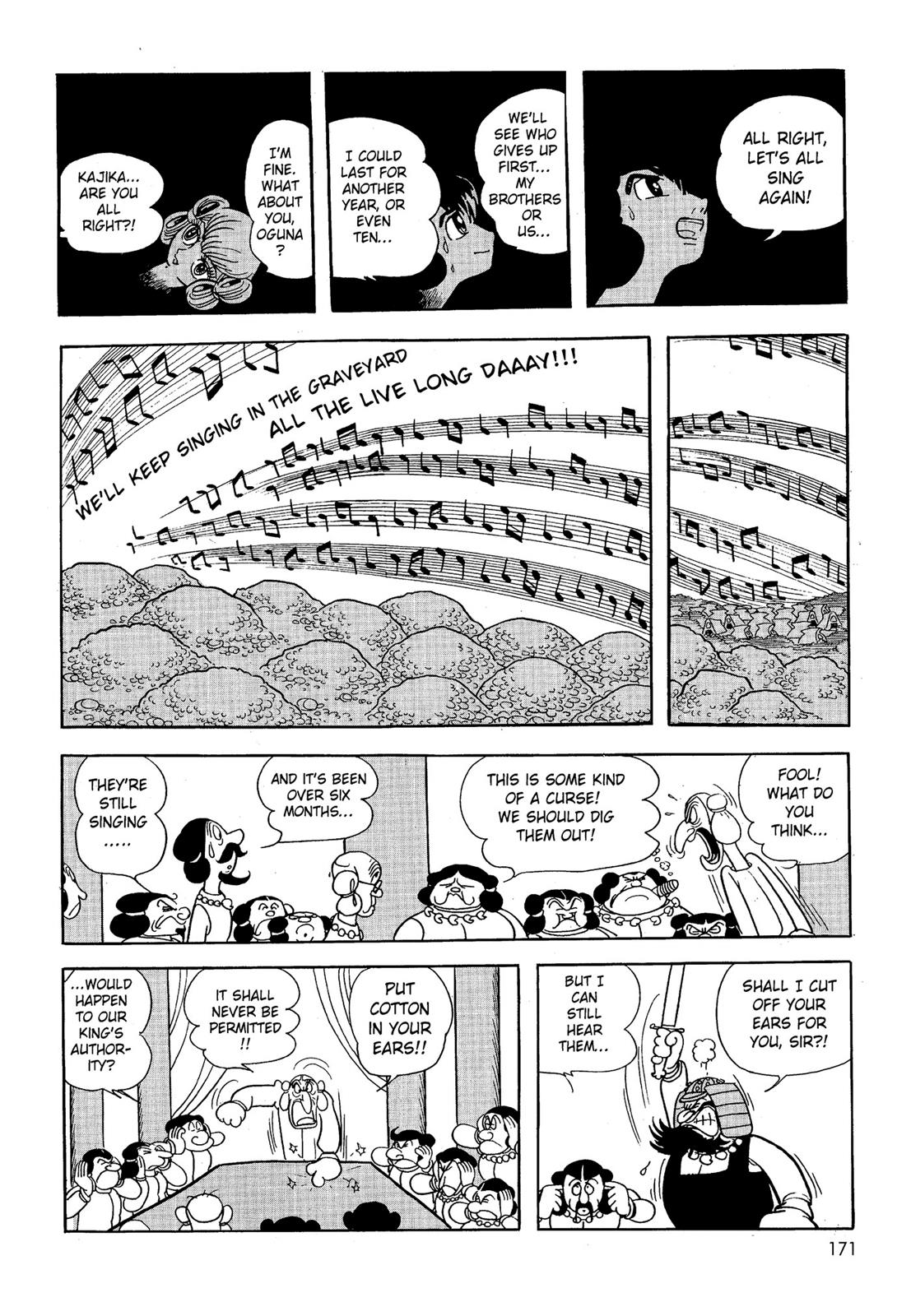Page 172